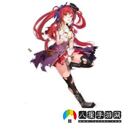 少女前線(xiàn)阿斯特拉表現如何