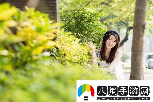 已滿(mǎn)十八歲從此進(jìn)入戴好耳機的電影時(shí)代網(wǎng)友