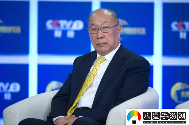 組織猛鬼眾的掌門(mén)人或創(chuàng  )始人是哪位