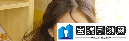 Rookie準備提刀Letme看LPL宣傳片