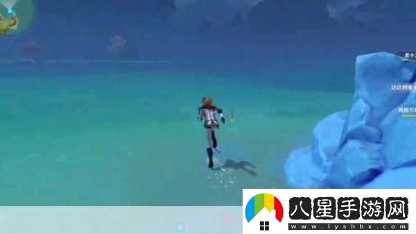 原神音樂(lè )盛宴