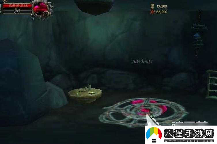 懷舊服獵人如何捕捉風(fēng)蛇