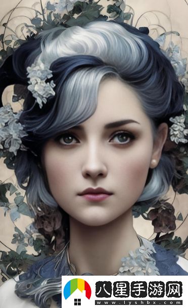 未滿(mǎn)十八歲女生可以安全進(jìn)行激光脫毛嗎？