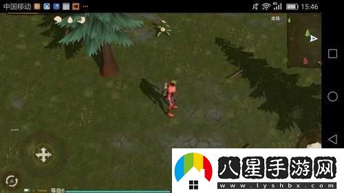 廢土危行醫療包合成方式探索