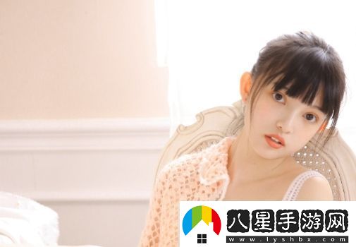 成免費crm播放模式的特點(diǎn)操作簡(jiǎn)便網(wǎng)友