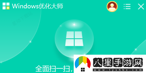 哪款軟件能快速恢復電腦丟失文件