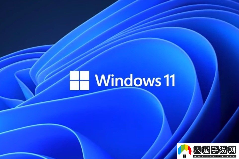 苦等三年 Win11大更新讓用戶(hù)集體崩潰！各種BUG