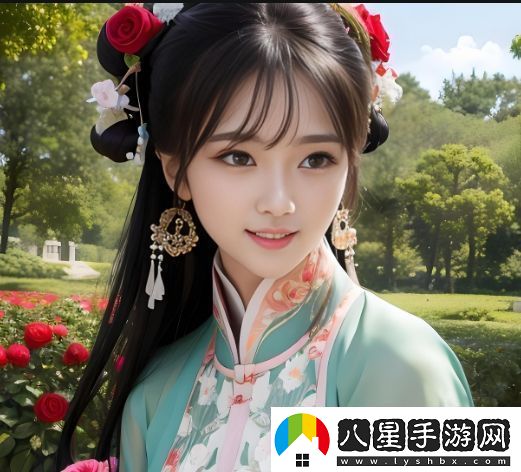 國內外免費觀(guān)看CRM系統的方法有哪些