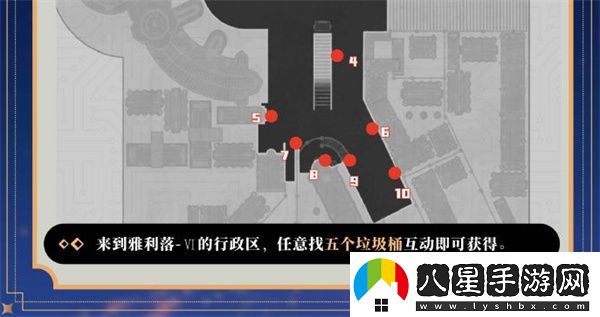 崩壞星穹鐵道*桶頭像應該怎么獲得