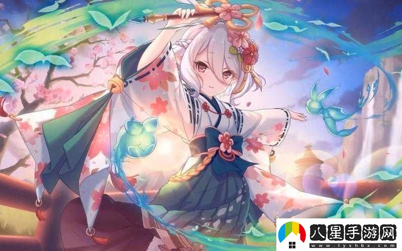 公主連結夏日可可蘿競技場(chǎng)實(shí)戰表現評估