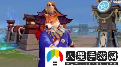 犬神刷新地點(diǎn)大全——陰陽(yáng)師中犬神出現最多的區域解析