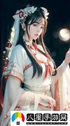 叔叔該給侄媳婦準備多少見(jiàn)面禮物才合適