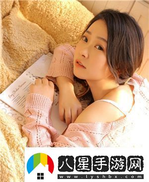 已滿(mǎn)十八歲從此進(jìn)入戴好耳機的聲音自由新選擇