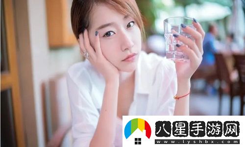蟲(chóng)蟲(chóng)漫畫(huà)免費漫畫(huà)彈窗入口