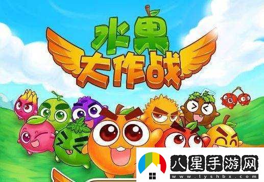 歡樂(lè )大作戰蜥蜴騎士強度如何分析評測