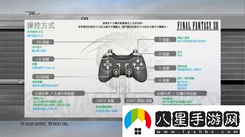 詳細指南