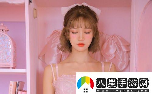 少女視頻觀(guān)看片tv嗶哩嗶哩網(wǎng)友