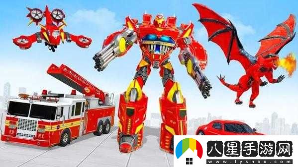 群星發(fā)展Robot機器人可能失控帶來(lái)危險之心得分享與探討