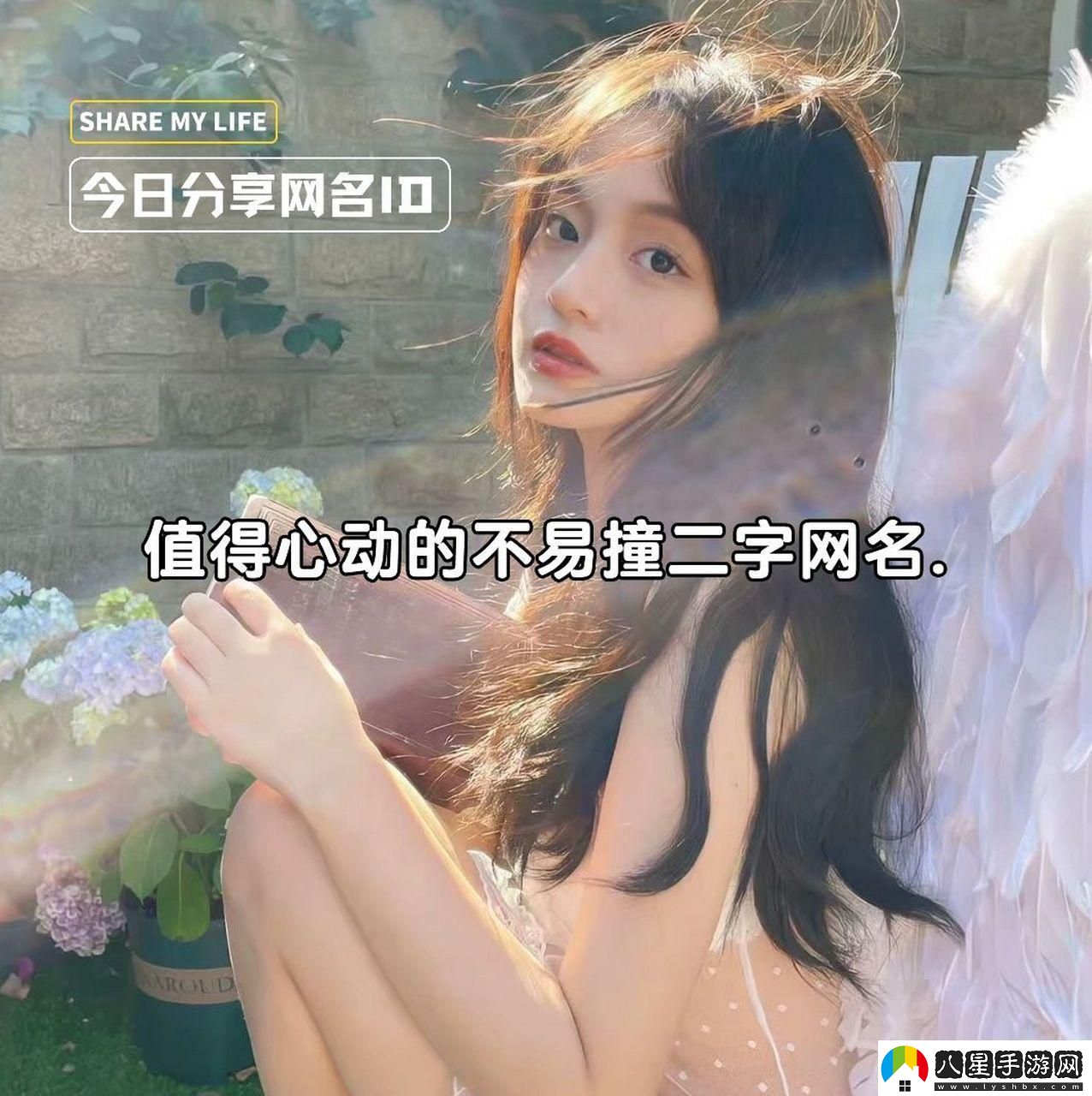 名界的神秘傳說(shuō)