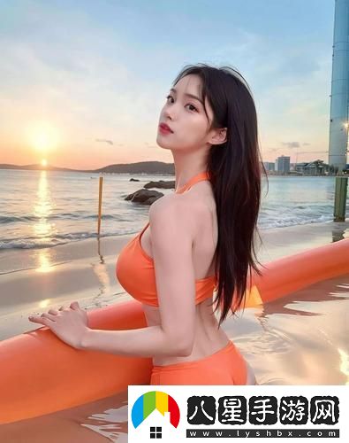 色母tpu和子色母abs的區別