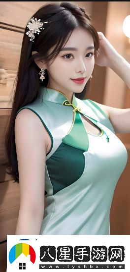 男女亂婬TVA片免費觀(guān)看