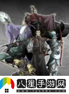 嗶哩嗶哩有哪些優(yōu)質(zhì)免費動(dòng)畫(huà)