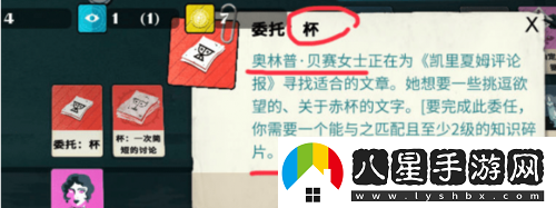 如何利用密教模擬器賺錢(qián)
