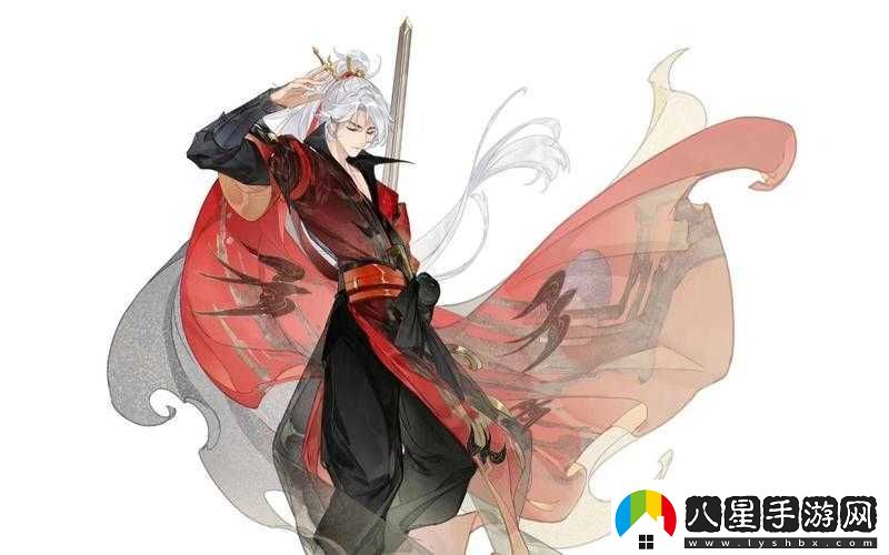 忘川風(fēng)華錄李白技能全面解析及強度評價(jià)