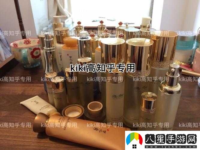 日本產(chǎn)品和韓國產(chǎn)品的區別知乎女主很漂亮之深度解析