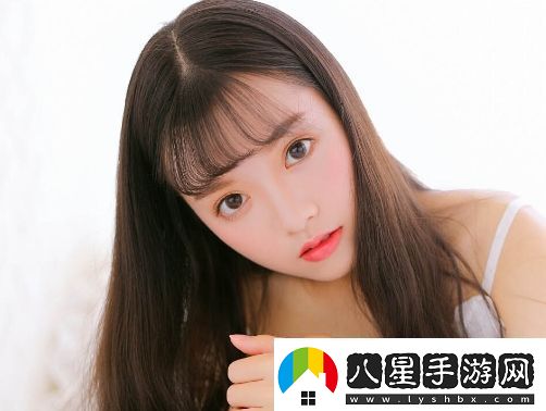 成全影視大全在線(xiàn)觀(guān)看國語(yǔ)播放流暢網(wǎng)友