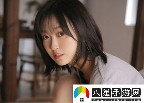 少女視頻觀(guān)看片tv嗶哩嗶哩畫(huà)質(zhì)高清網(wǎng)友