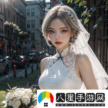 “CSGO‘暴走蘿莉’對陣Logo大作戰