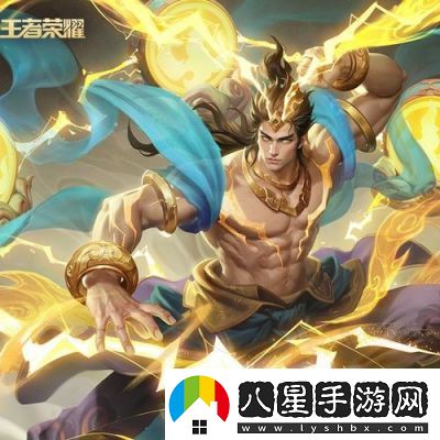 王者榮耀夏侯?lèi)⑿凼褂眯牡门c打團手法講解