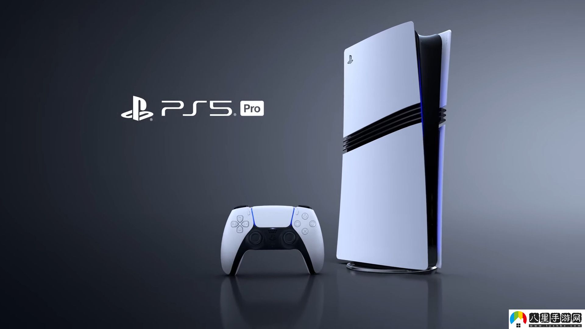 PS5 Pro目前是亞馬遜美國最暢銷(xiāo)主機