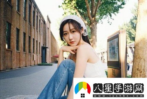 日本windowsserver穩定性一流網(wǎng)友