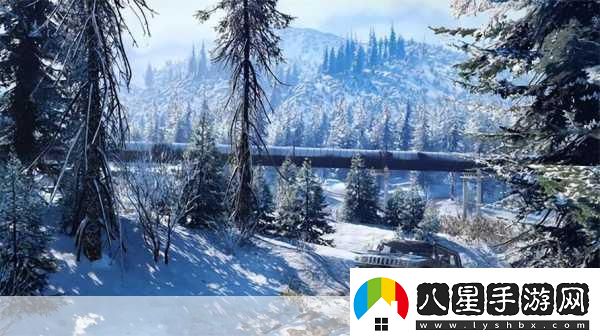 創(chuàng  )意爆棚！Streep以筆繪世登陸Steam