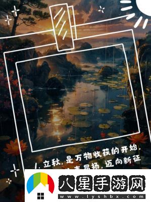 已滿(mǎn)十八帶好紙巾從此轉人新聞