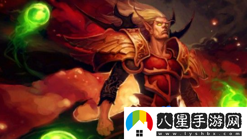 魔獸世界符文精金棒在哪學(xué)習符文精金棒學(xué)習位置