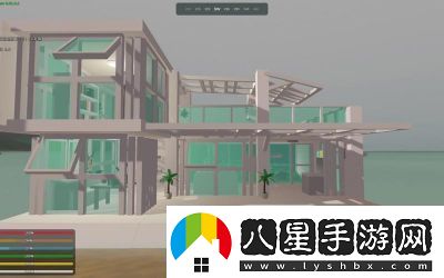未轉變者如何創(chuàng  )建私人房間