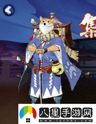 犬神刷新地點(diǎn)大全——陰陽(yáng)師中犬神出現最多的區域解析