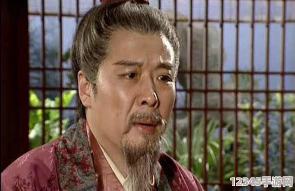 神都夜行錄解鎖隱藏榮耀：太公再世稱(chēng)號全攻略，揭秘高效獲取方法與背后故事
