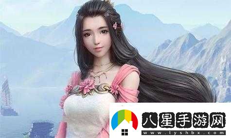 天涯明月刀手游柳扶風(fēng)三種結局達成指南