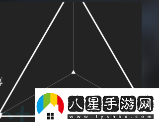 siglota什么時(shí)候上線(xiàn)