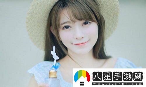 三葉草-M-碼和歐洲碼區別 