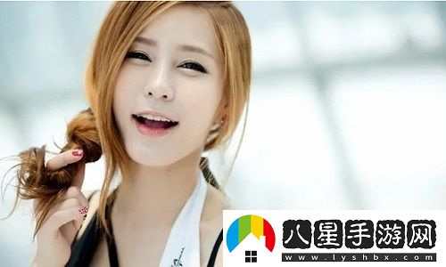 歐洲尺碼日本尺碼專(zhuān)線(xiàn)韓國