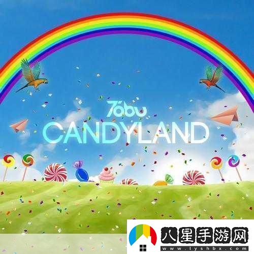 tobu8jawa7tobu69當然可以！以下是一些基于“tobu8jawa7tobu69”的新標題建議