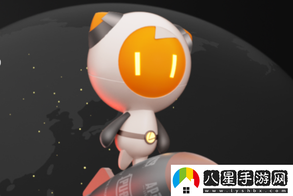 雷神加速器能加速?lài)庥螒騿?></p><p>在雷神加速器中，基本可以把用戶(hù)分為三類(lèi)人，加速?lài)鴥扔螒?、加速?lài)庥螒?、國外玩家加速?lài)鴥扔螒?。在國內的玩家加速?lài)鴥鹊挠螒?，使用雷神加速器是完全免費的，其它兩種玩家是需要充值時(shí)長(cháng)才可進(jìn)行游玩的。</p><p>那么加速?lài)庥螒驎r(shí)，雷神加速器的加速效果表現的如何呢?</p><p>雷神加速器加速?lài)庥螒蛐Ч绾?/p><p>雷神加速器的國外游戲加速效果是非常不錯的。</p><p>雷神加速器使用的是金融級線(xiàn)路，在穩定性和速度上可以說(shuō)是相當有保證的，其在全球的用戶(hù)數量已經(jīng)超過(guò)千萬(wàn)量級，服務(wù)器架設在全球存在上萬(wàn)臺，實(shí)現超廣覆蓋，不虧是網(wǎng)絡(luò )加速行業(yè)的領(lǐng)銜產(chǎn)品。</p><p style=