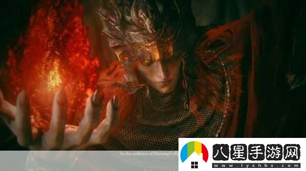 震撼挑戰！高玩解鎖艾爾登法環(huán)黃金樹(shù)幽影終極成就40種武器無(wú)傷斬最終BOSS