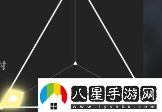 siglota什么時(shí)候上線(xiàn)