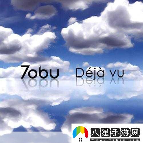 tobu8jawa7tobu69當然可以！以下是一些基于“tobu8jawa7tobu69”的新標題建議